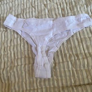 Underwear for women